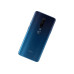 OnePlus 7 Pro 8/256GB Nebula Blue