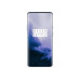 OnePlus 7 Pro 12/256GB Nebula Blue