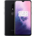 OnePlus 7 8/256GB Mirror Gray