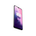OnePlus 7 8/256GB Mirror Gray