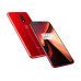 OnePlus 7 8/256GB Red