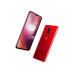 OnePlus 7 8/256GB Red
