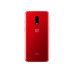OnePlus 7 8/256GB Red