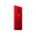 OnePlus 7 8/256GB Red