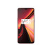OnePlus 7 8/256GB Red