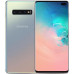 Samsung Galaxy S10 Plus SM-G9750 DS 128GB Prism Silver