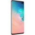 Samsung Galaxy S10 Plus SM-G9750 DS 128GB Prism Silver