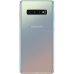 Samsung Galaxy S10 Plus SM-G9750 DS 128GB Prism Silver