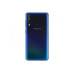 Samsung Galaxy A60 2019 SM-A6060 6/128GB Black Samsung Galaxy A60 2019 SM-A6060 6/128GB Black