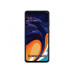 Samsung Galaxy A60 2019 SM-A6060 6/128GB Blue Samsung Galaxy A60 2019 SM-A6060 6/128GB Blue