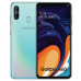 Samsung Galaxy A60 2019 SM-A6060 6/128GB Blue Samsung Galaxy A60 2019 SM-A6060 6/128GB Blue