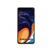 Samsung Galaxy A60 2019 SM-A6060 6/128GB Orange Samsung Galaxy A60 2019 SM-A6060 6/128GB Orange