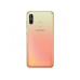 Samsung Galaxy A60 2019 SM-A6060 6/128GB Orange Samsung Galaxy A60 2019 SM-A6060 6/128GB Orange