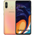 Samsung Galaxy A60 2019 SM-A6060 6/128GB Orange Samsung Galaxy A60 2019 SM-A6060 6/128GB Orange