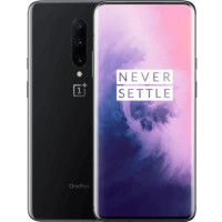 OnePlus 7 Pro 6/128GB Mirror Gray OnePlus 7 Pro 6/128GB Mirror Gray