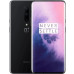 OnePlus 7 Pro 6/128GB Mirror Gray