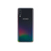 Samsung Galaxy A70 2019 SM-A705F 6/128GB Black (SM-A705FZKU)
