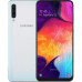 Samsung Galaxy A50 2019 SM-A505F 4/128GB White Samsung Galaxy A50 2019 SM-A505F 4/128GB White