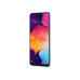 Samsung Galaxy A50 2019 SM-A505F 4/128GB White Samsung Galaxy A50 2019 SM-A505F 4/128GB White