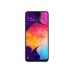 Samsung Galaxy A50 2019 SM-A505F 4/128GB White Samsung Galaxy A50 2019 SM-A505F 4/128GB White