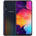 Samsung Galaxy A50 2019 SM-A505F 4/64GB Black (SM-A505FZKU) Samsung Galaxy A50 2019 SM-A505F 4/64GB Black (SM-A505FZKU)