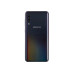 Samsung Galaxy A50 2019 SM-A505F 6/128GB Black (SM-A505FZKQ)