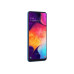 Samsung Galaxy A50 2019 SM-A505F 6/128GB Blue (SM-A505FZBQ) Samsung Galaxy A50 2019 SM-A505F 6/128GB Blue (SM-A505FZBQ)