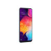 Samsung Galaxy A50 2019 SM-A505F 6/128GB White (SM-A505FZWQ) Samsung Galaxy A50 2019 SM-A505F 6/128GB White (SM-A505FZWQ)