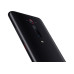 Xiaomi Mi 9T 6/128GB Black EU