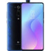 Xiaomi Mi 9T 6/64GB Blue EU