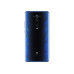Xiaomi Mi 9T 6/64GB Blue EU