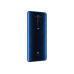 Xiaomi Mi 9T 6/64GB Blue EU