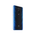 Xiaomi Mi 9T 6/64GB Blue EU