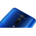 Xiaomi Mi 9T 6/64GB Blue EU