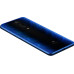 Xiaomi Mi 9T 6/64GB Blue EU
