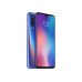 Xiaomi Mi 9 8/128GB Blue