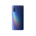 Xiaomi Mi 9 8/128GB Blue