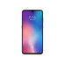 Xiaomi Mi 9 8/128GB Blue