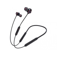 OnePlus Bullets Wireless 2 OnePlus Bullets Wireless 2