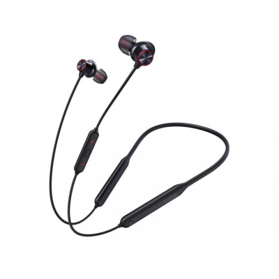 OnePlus Bullets Wireless 2