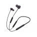 OnePlus Bullets Wireless 2
