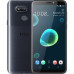 HTC Desire 12s 3/32GB Dual Black