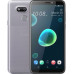 HTC Desire 12s 3/32GB Dual Silver