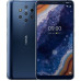 Nokia 9 PureView 6/128GB Midnight Blue (11AOPL01A08)