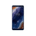 Nokia 9 PureView 6/128GB Midnight Blue (11AOPL01A08)