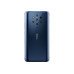 Nokia 9 PureView 6/128GB Midnight Blue (11AOPL01A08)