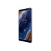 Nokia 9 PureView 6/128GB Midnight Blue (11AOPL01A08)