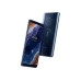 Nokia 9 PureView 6/128GB Midnight Blue (11AOPL01A08)
