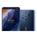 Nokia 9 PureView 6/128GB Midnight Blue (11AOPL01A08)