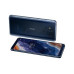 Nokia 9 PureView 6/128GB Midnight Blue (11AOPL01A08)